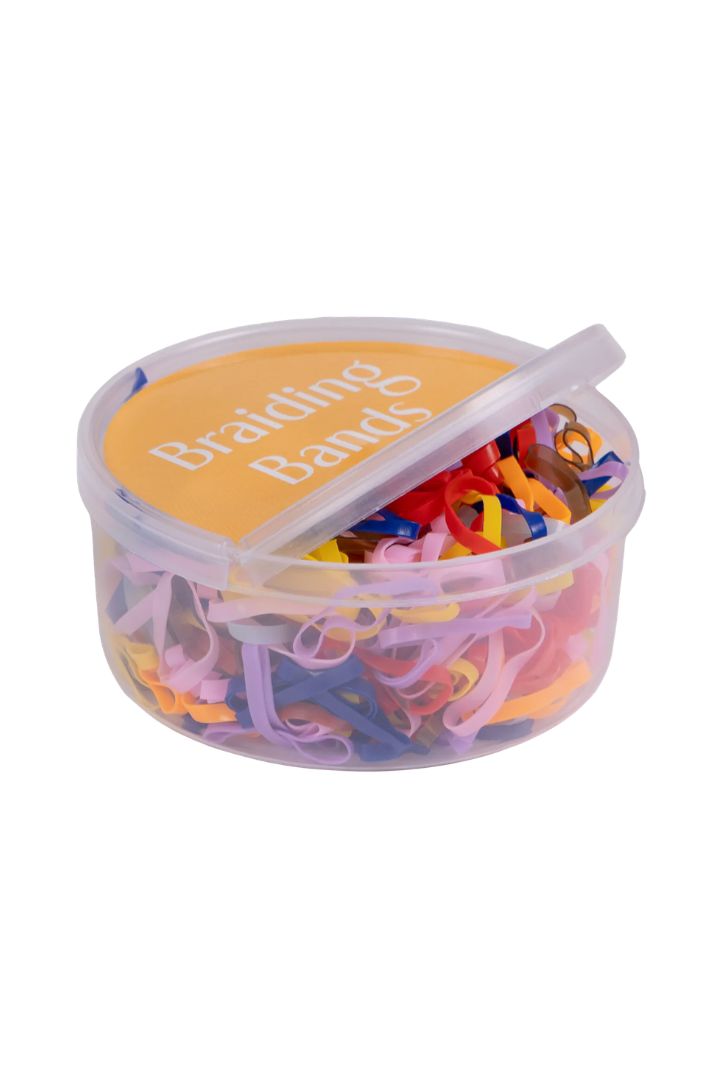 q-essentials-pferde-maehnengummis-bunt