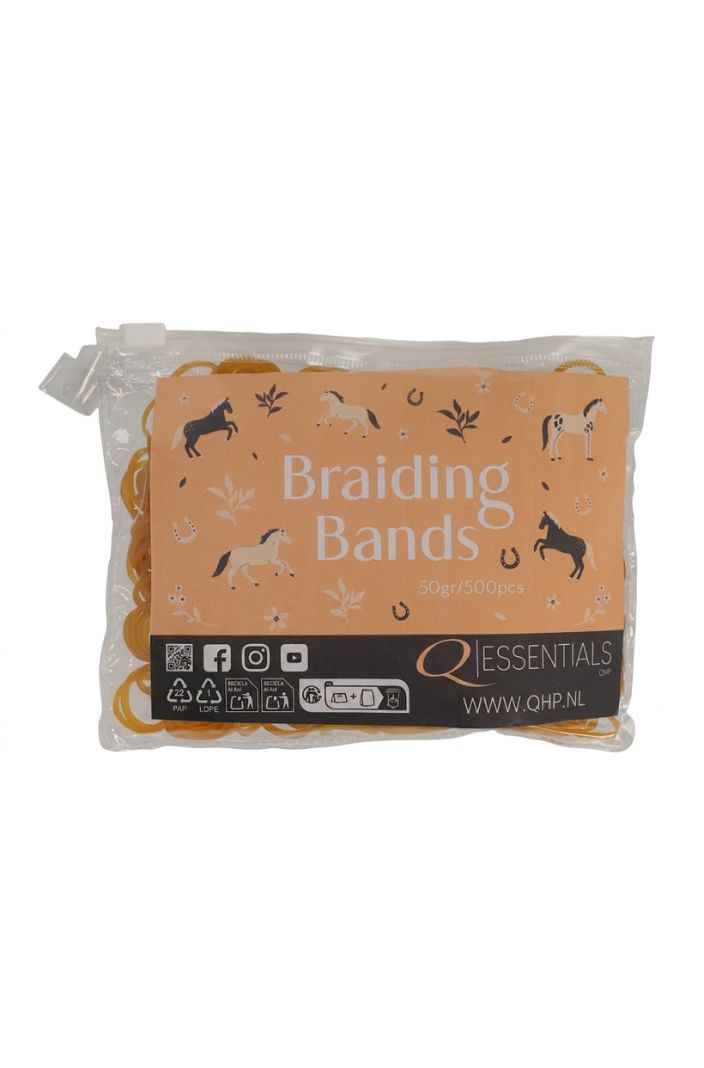 q-essentials-pferde-maehnengummis-natur