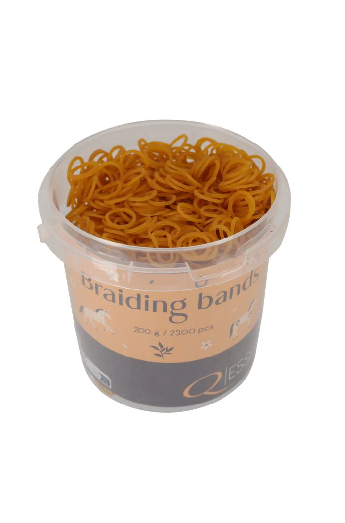 q-essentials-pferde-maehnengummis-natural