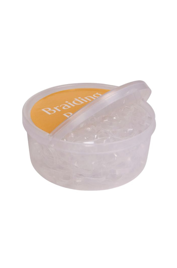 q-essentials-pferde-maehnengummis-transparent