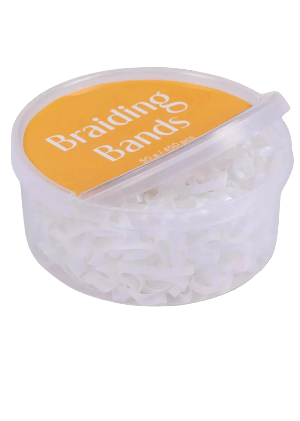 q-essentials-pferde-maehnengummis-5131-white