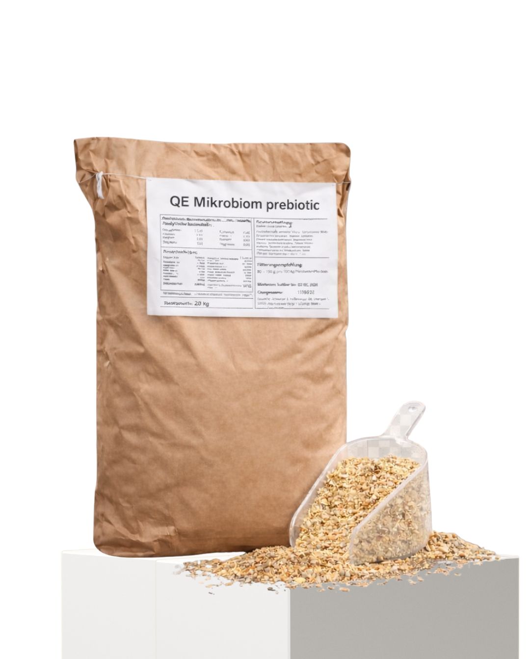 qe-mikrobiom-prebiotic-schweiger-mittermeier