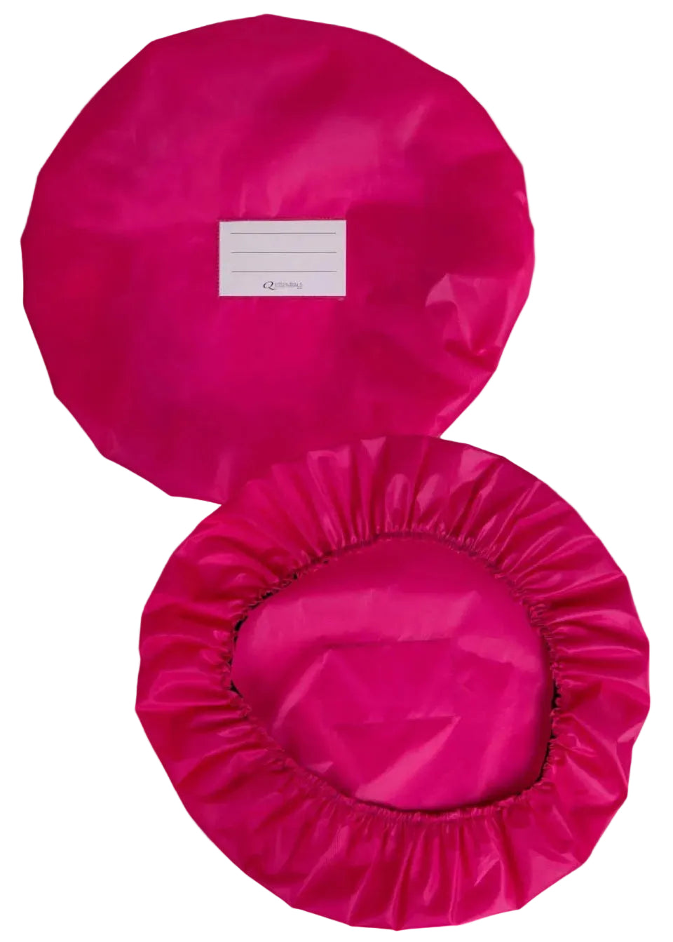 qhp-abdeckung-für-eimer-pink