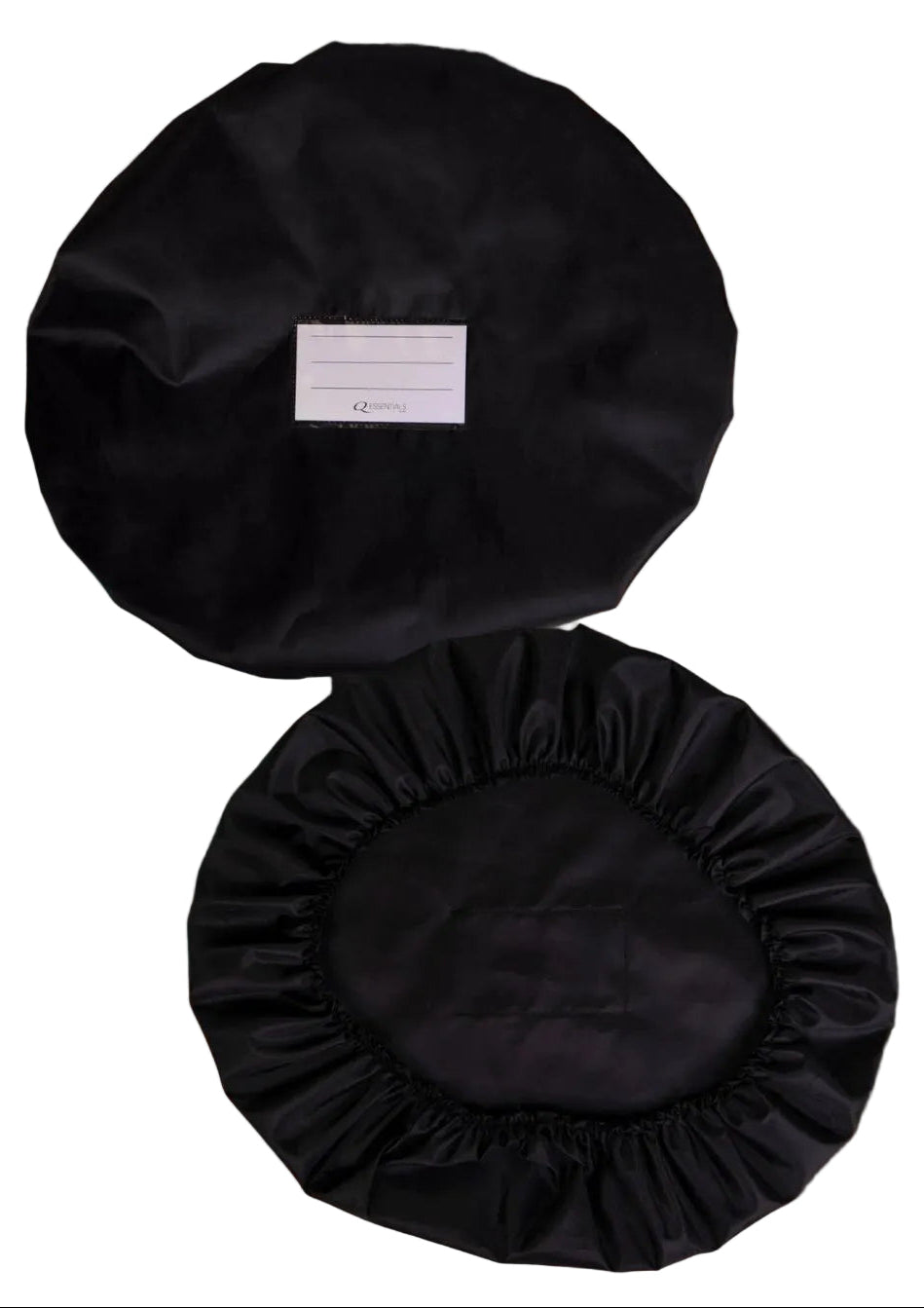 qhp-abdeckung-für-eimer-5537-zw-black-kaufen-www.hotti24.de
