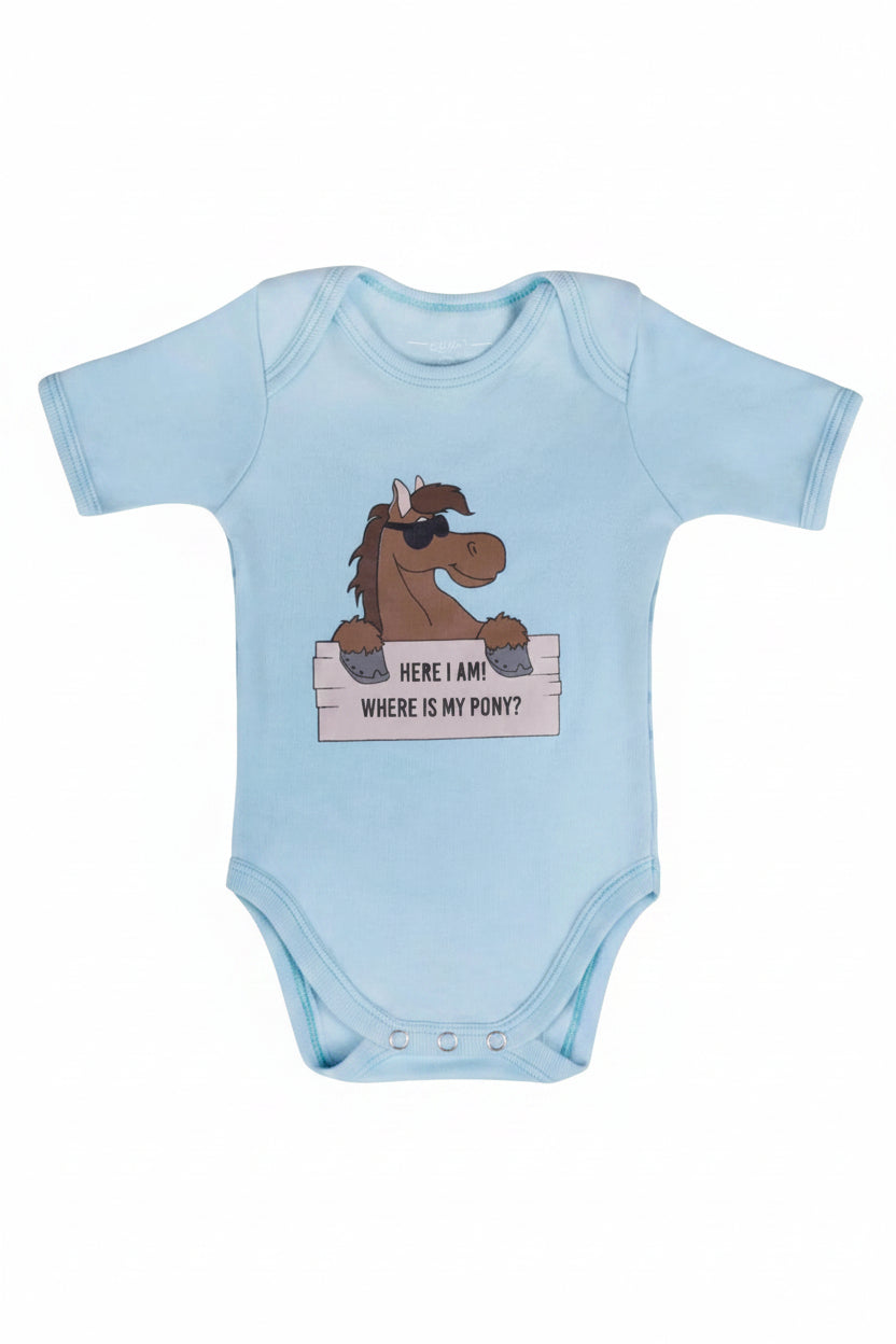 qhp-baby-body-8686-bb-blau-kaufen-www.hotti24.de