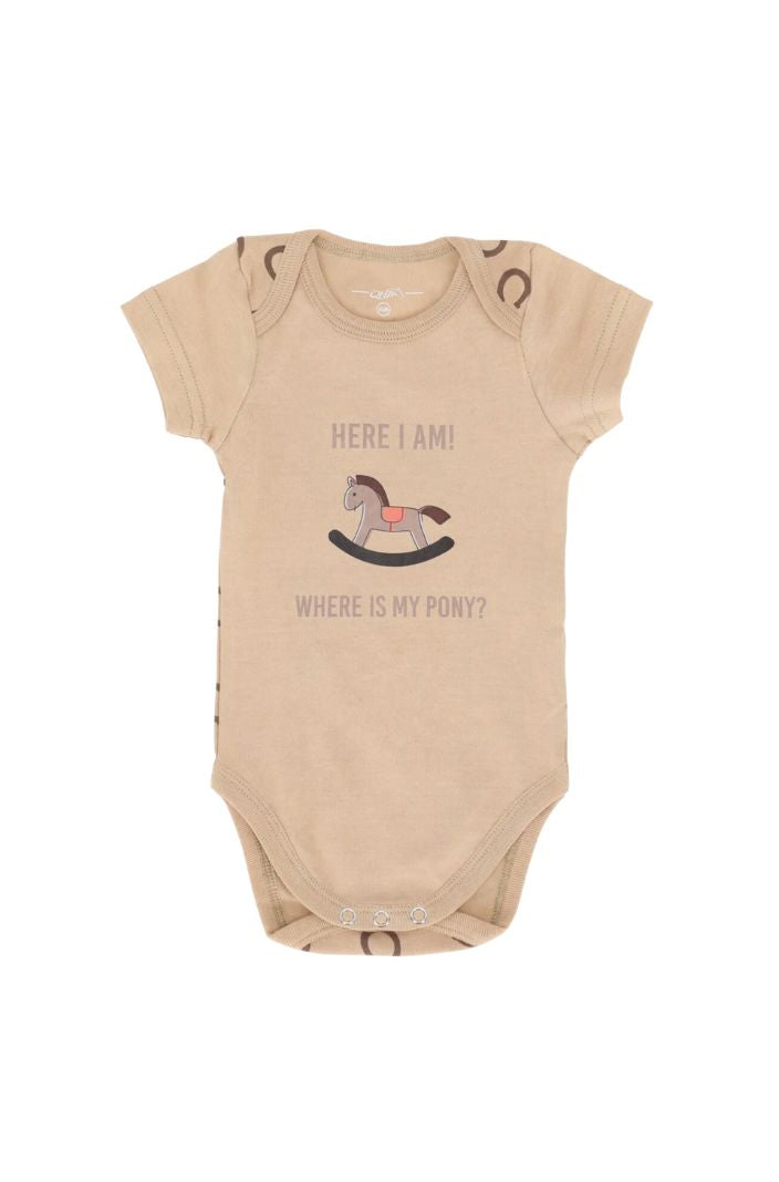 qhp-baby-body-beige