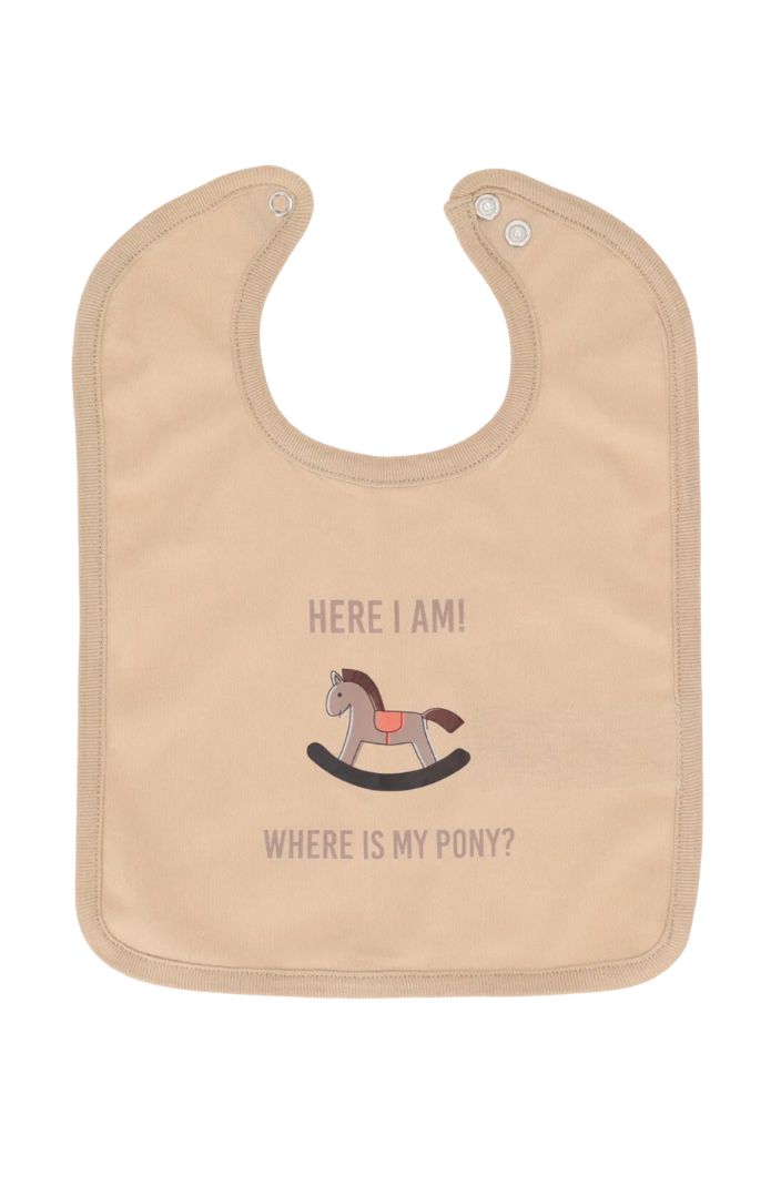 qhp-baby-laetzchen-bobby-beige