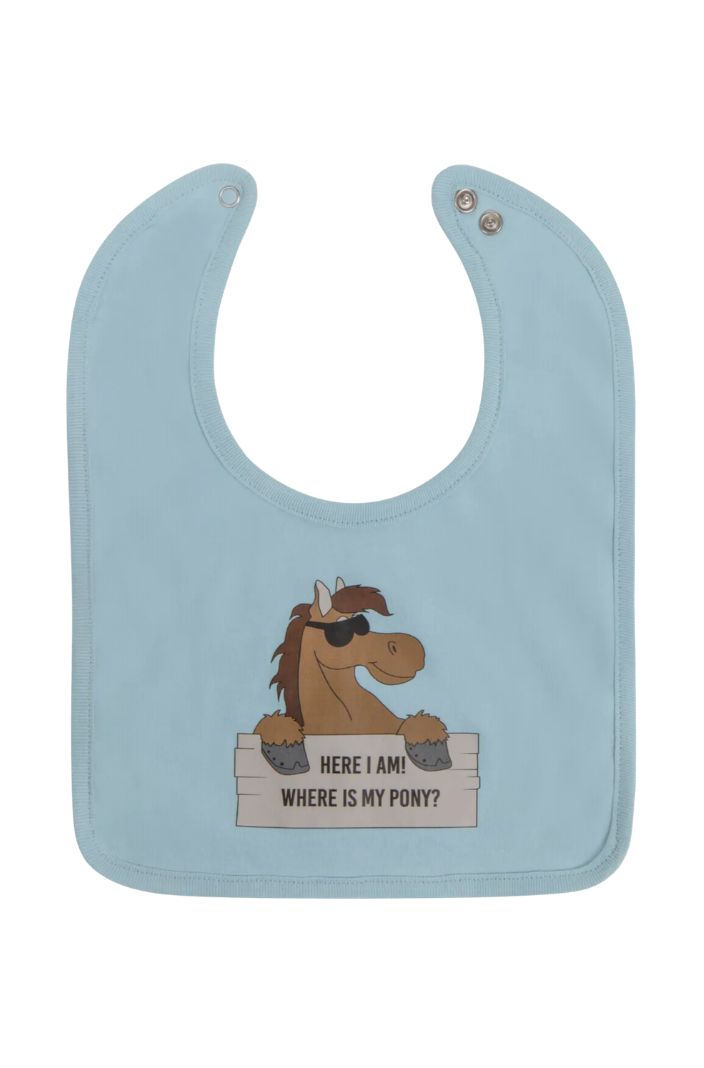 qhp-baby-laetzchen-bobby-blau