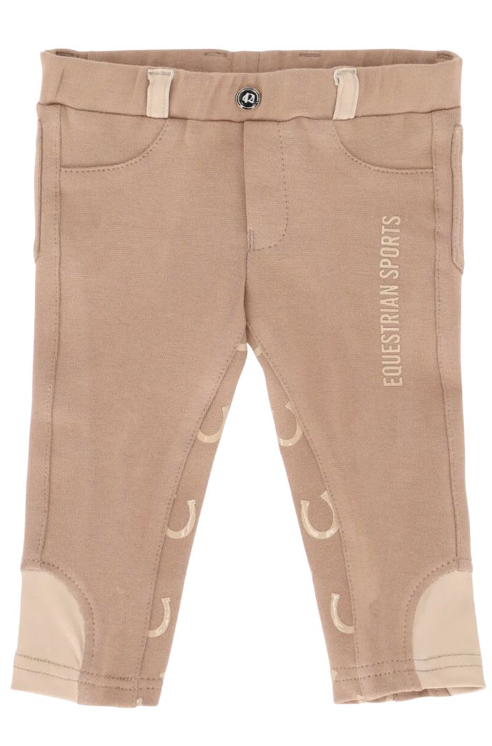 qhp-baby-reithose-bobby-beige