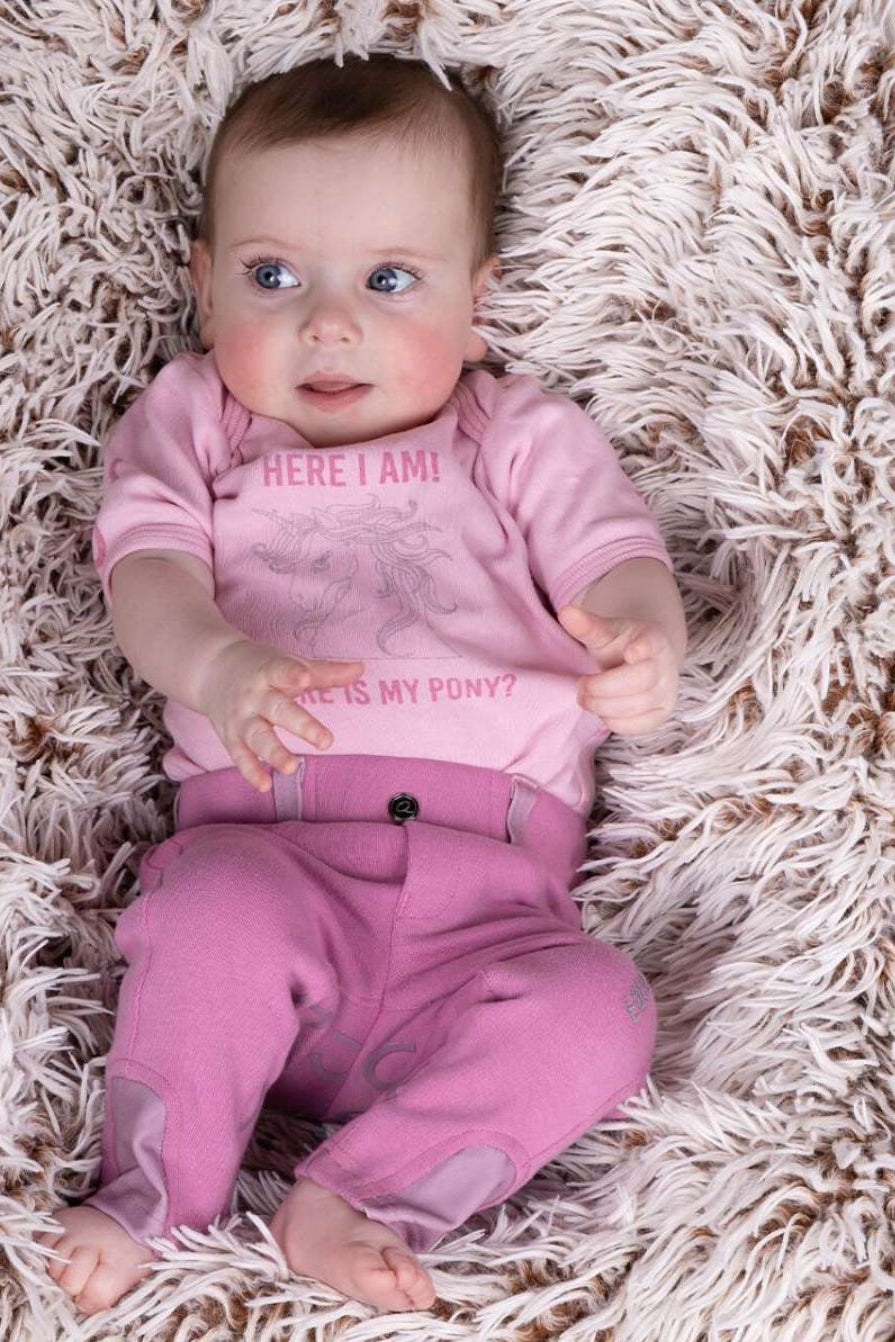qhp-babybody-rose-8686-kaufen-www.hotti24.de