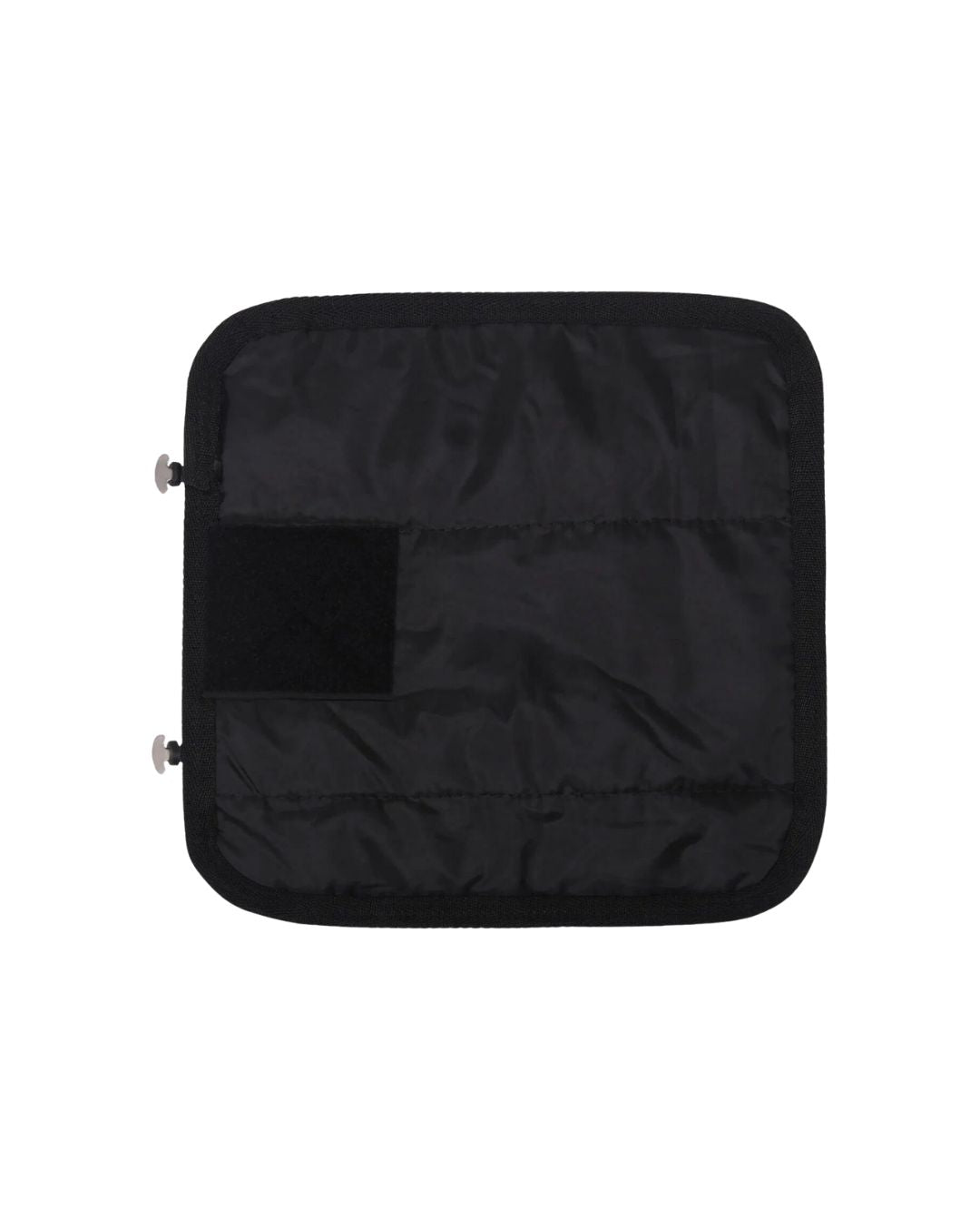 QHP »Brusterweiterung Classic Black