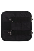 QHP Brusterweiterung Classic Black
