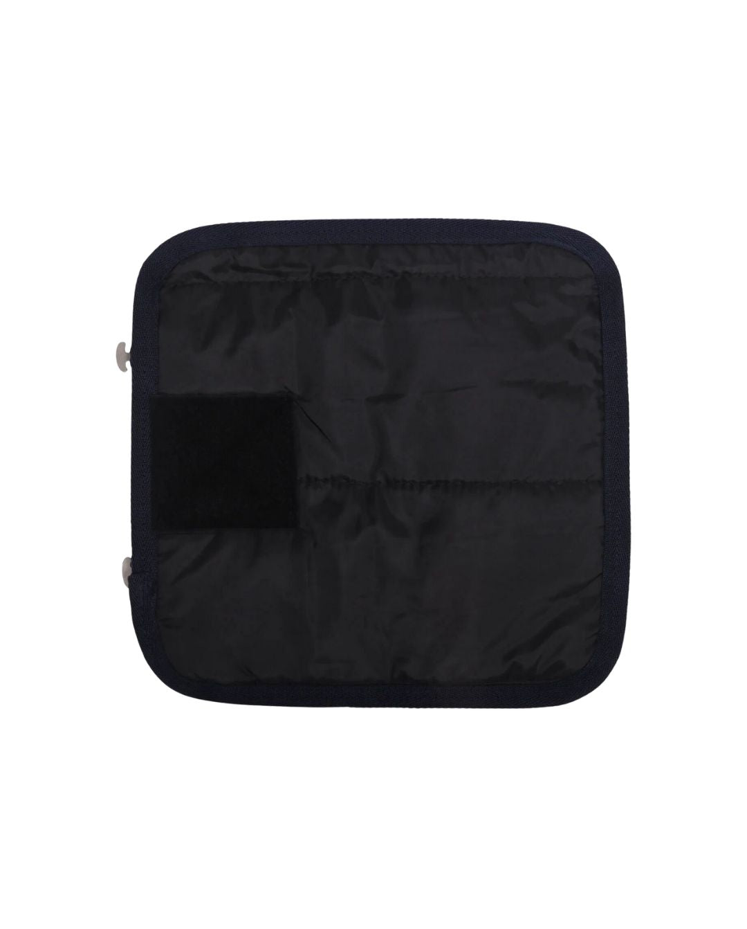 QHP »Brusterweiterung Classic Navy