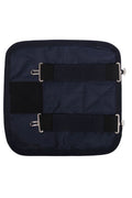 QHP Brusterweiterung Classic Navy