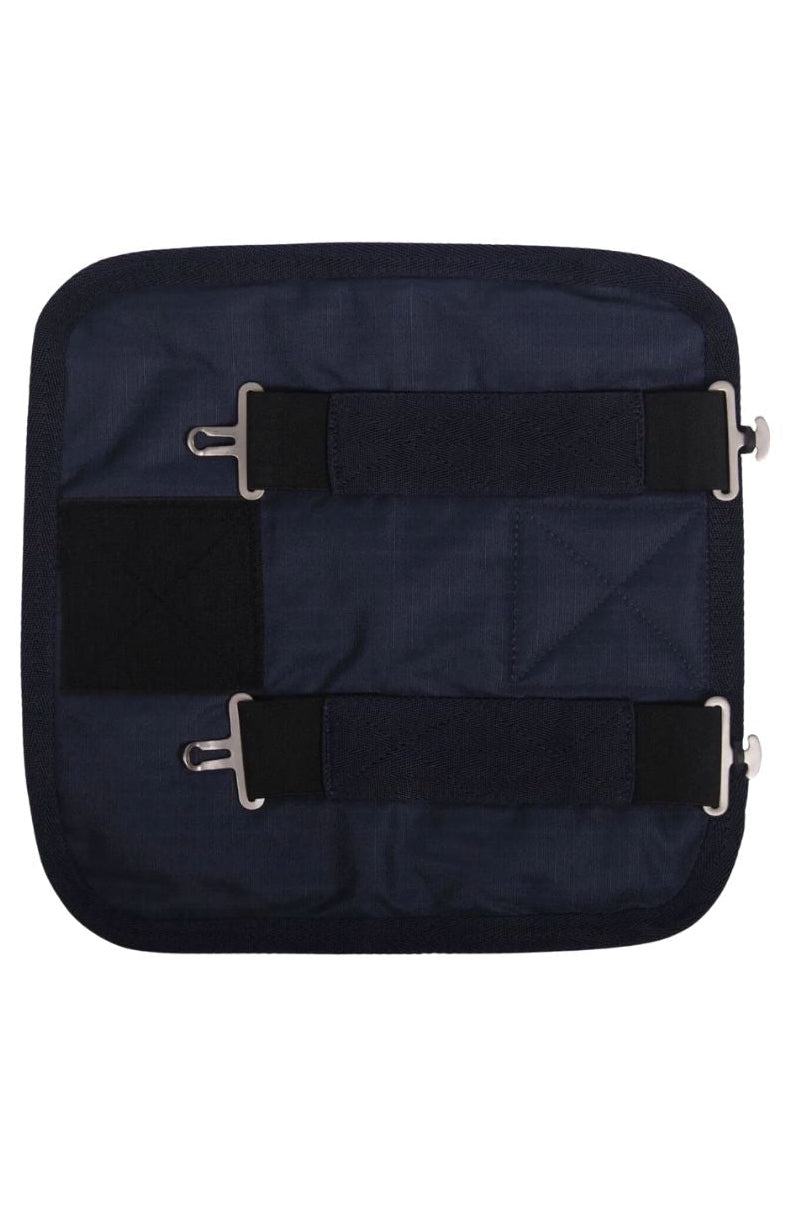 QHP Brusterweiterung Classic Navy