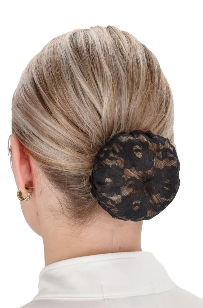 qhp-damen-haarnetz-lace-schwarz
