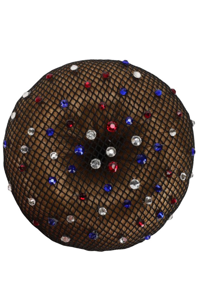 qhp-damen-haarnetz-rhinestone-black-estate