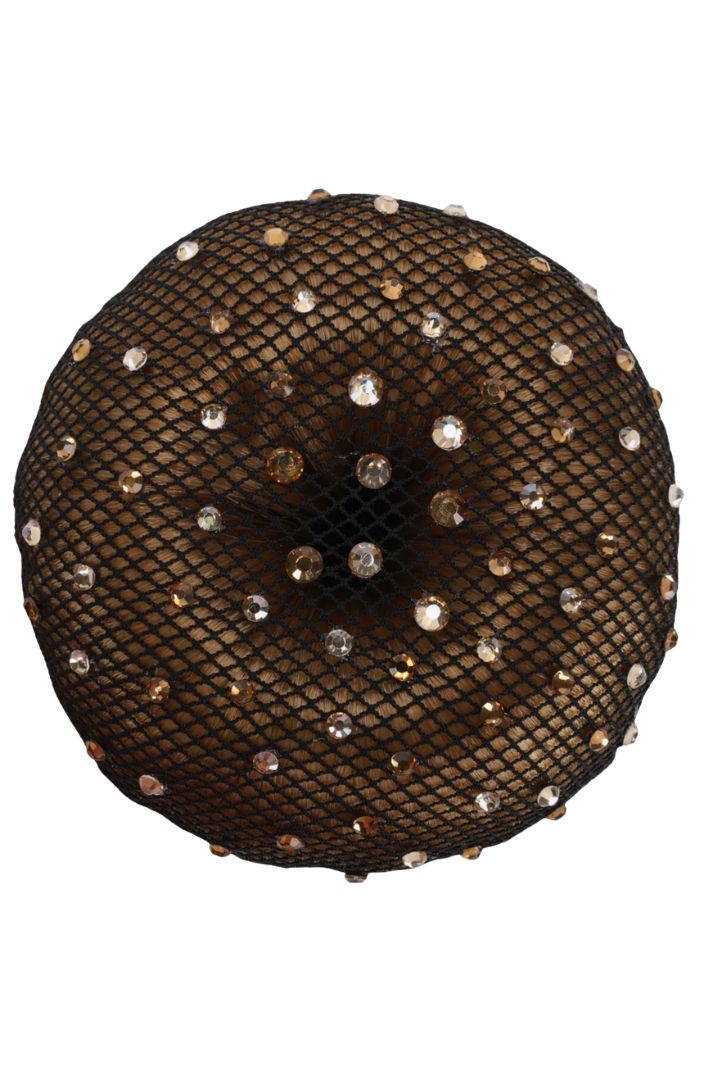 qhp-damen-haarnetz-rhinestone-schwarz-braun