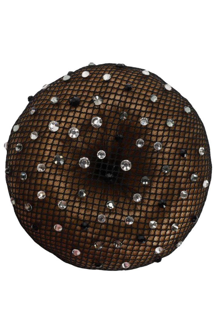 qhp-damen-haarnetz-rhinestone-schwarz-silber