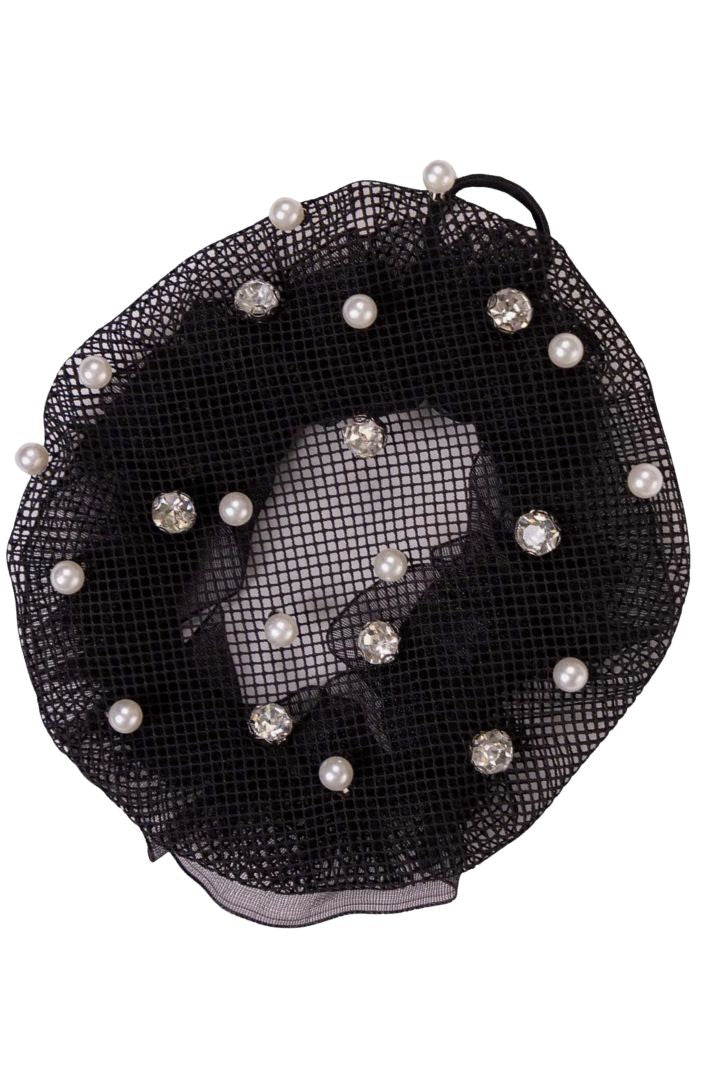 qhp-damen-haarnetz-twinkle-schwarz-silber