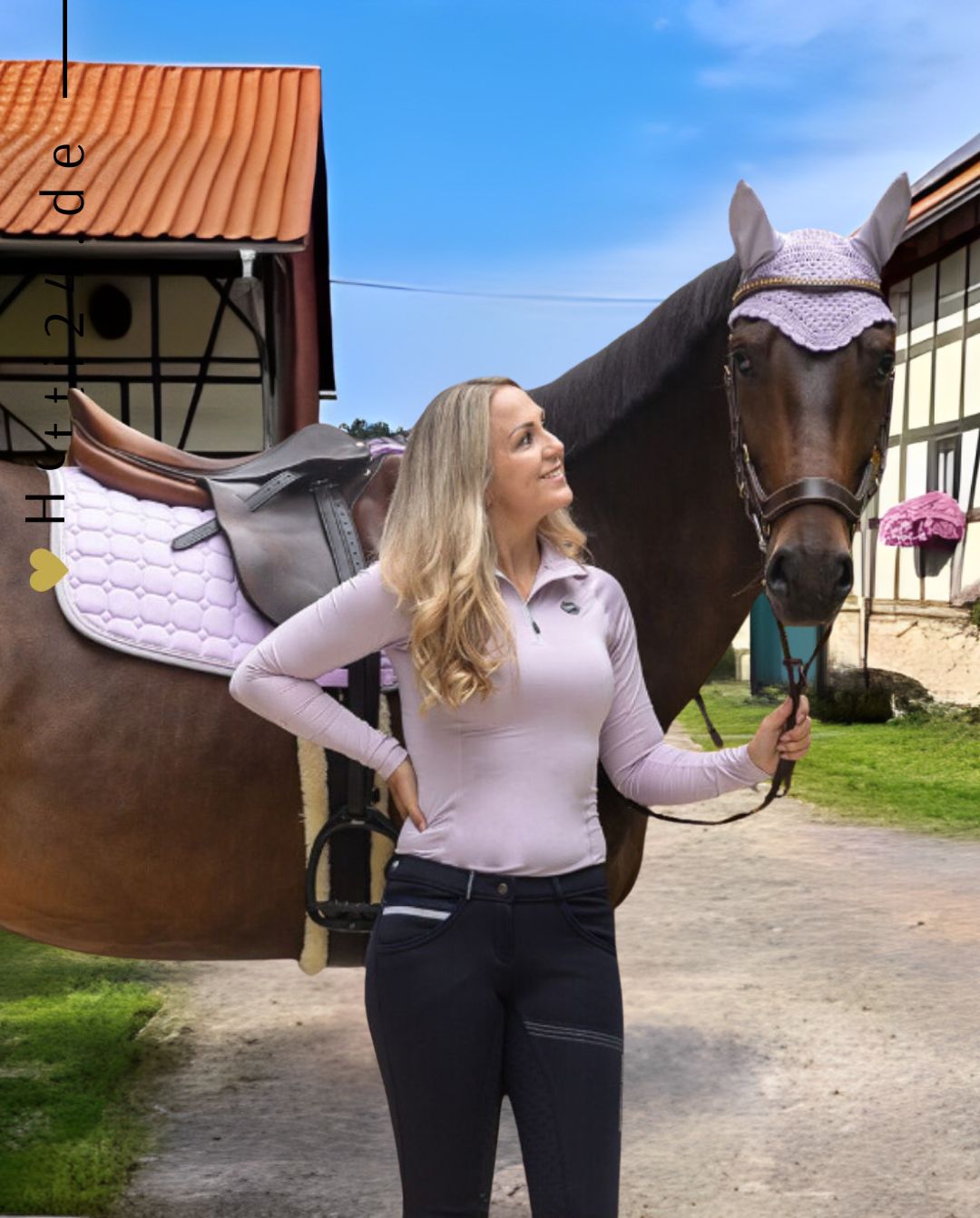 qhp-damen-reithose-emma-8291-blau-kaufen-www.hotti24.de_1