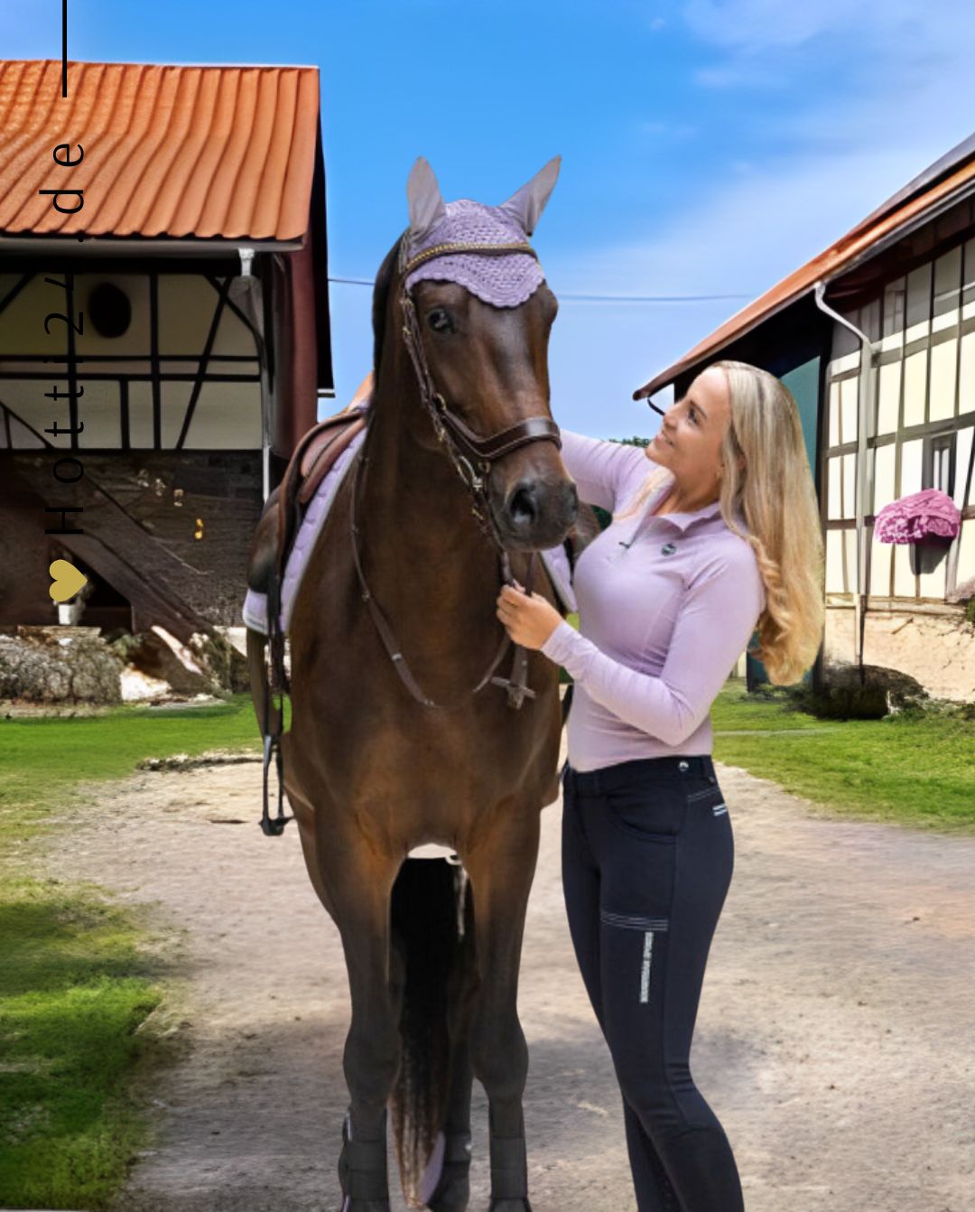 qhp-damen-reithose-emma-8291-blau-kaufen-www.hotti24.de_1