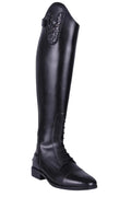 QHP Riding Boots Sasha Black