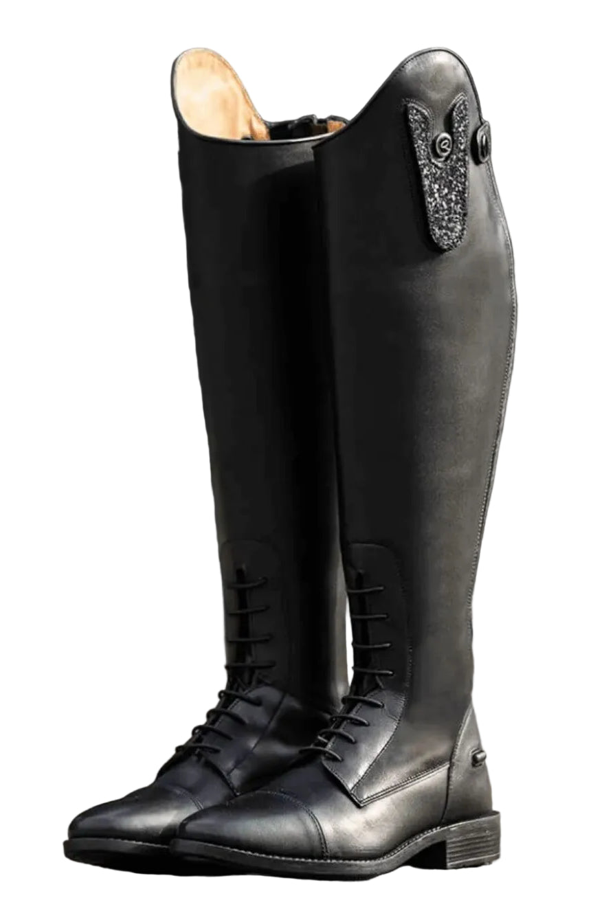 qhp-damen-reitstiefel-sasha-7198-black-kaufen-www.hotti24.de