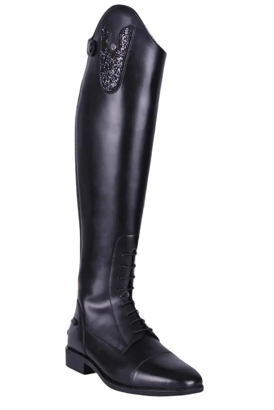  Bild analysieren    qhp-damen-reitstiefel-sasha-7198-black-kaufen-www.hotti24.de
