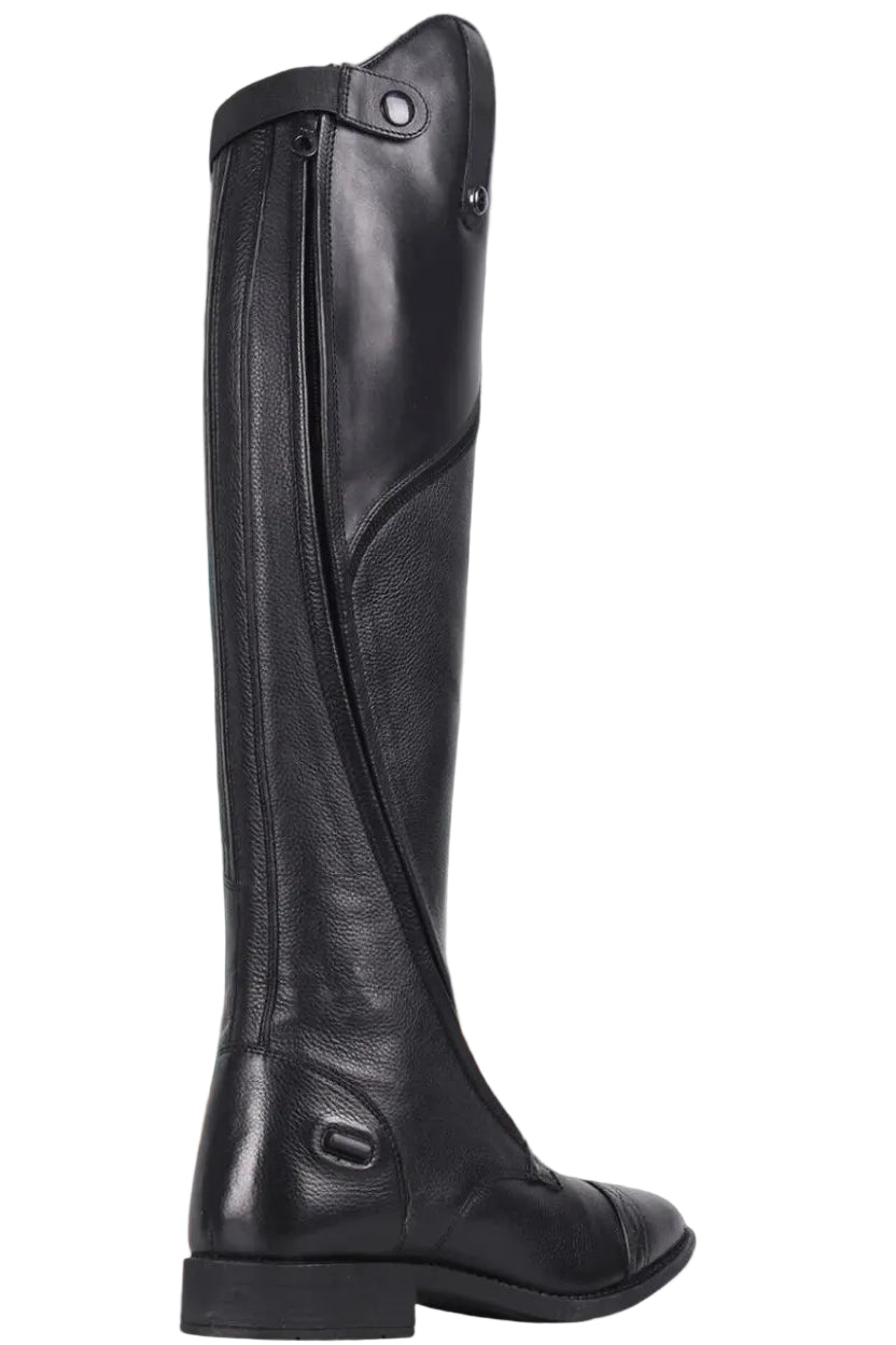 qhp-damen-reitstiefel-tamar-7237-black-kaufen-www.hotti24.de