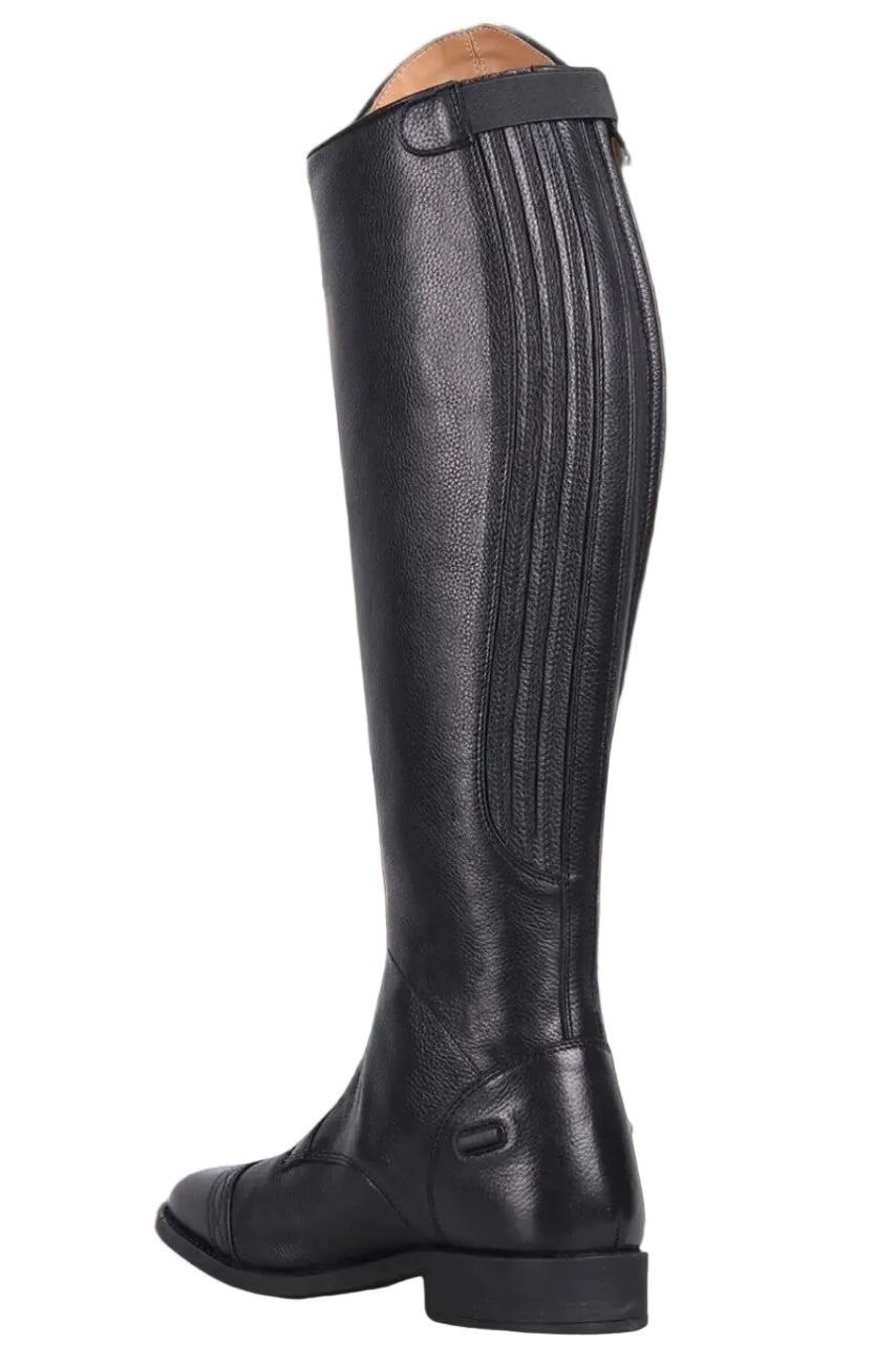 qhp-damen-reitstiefel-tamar-7237-black-kaufen-www.hotti24.de
