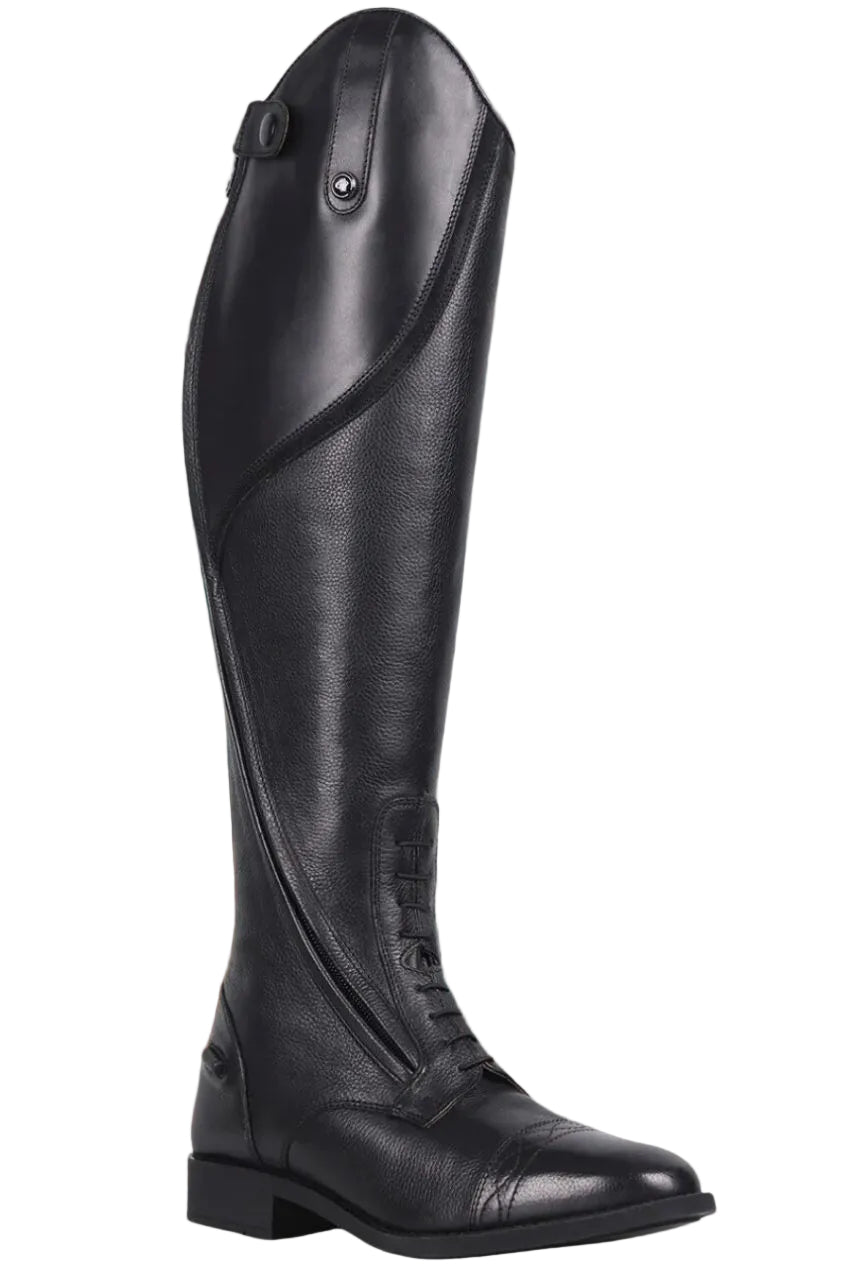 qhp-damen-reitstiefel-tamar-7237-black-kaufen-www.hotti24.de