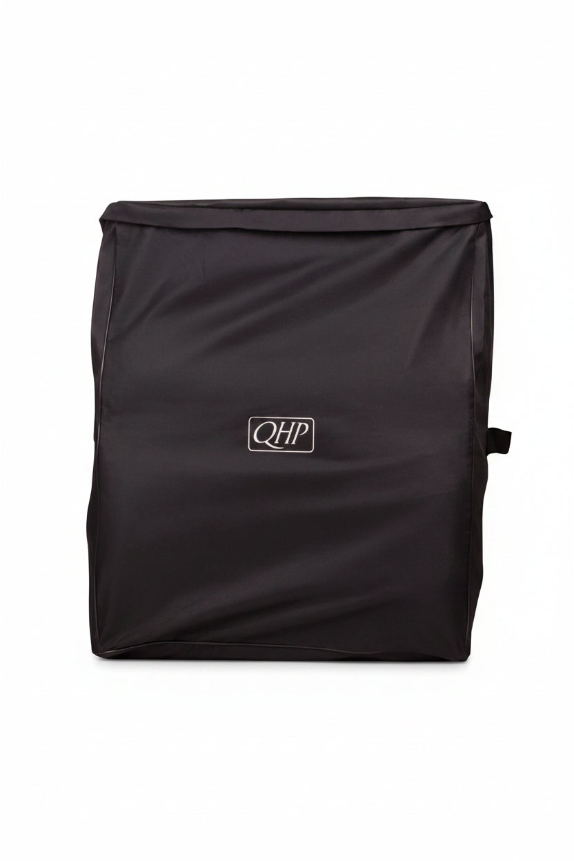 qhp-deckentasche-deckensack-black-5393-www-hotti24.de