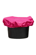 QHP »Bucket Cover Fuchsia