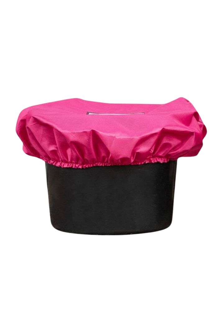 qhp-eimer-abdeckung-pink