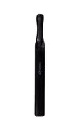QHP »Feed Scoop Mash Spoon