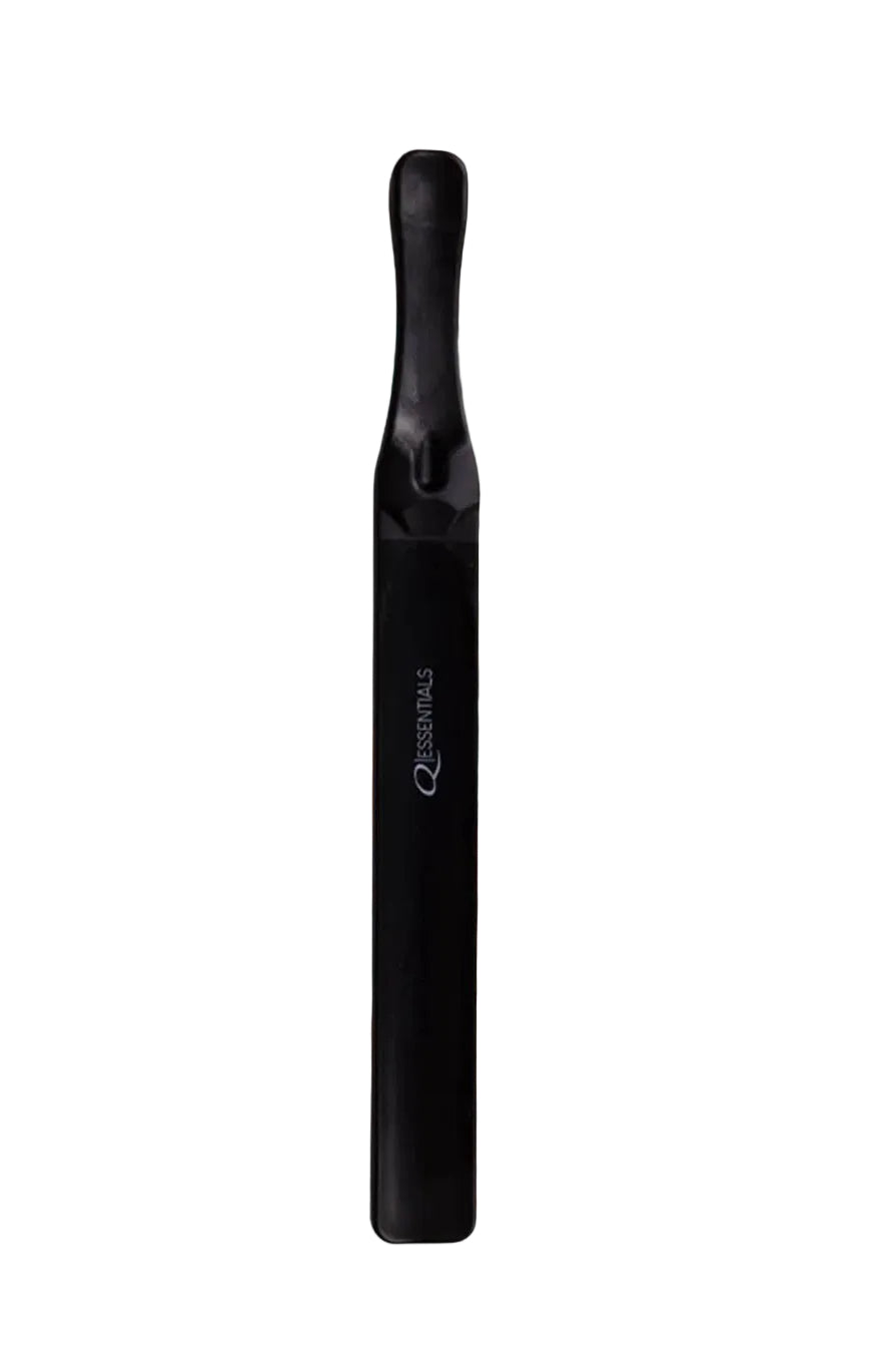 qhp-futterschaufel-5533-black-kaufen-www.hotti24.de