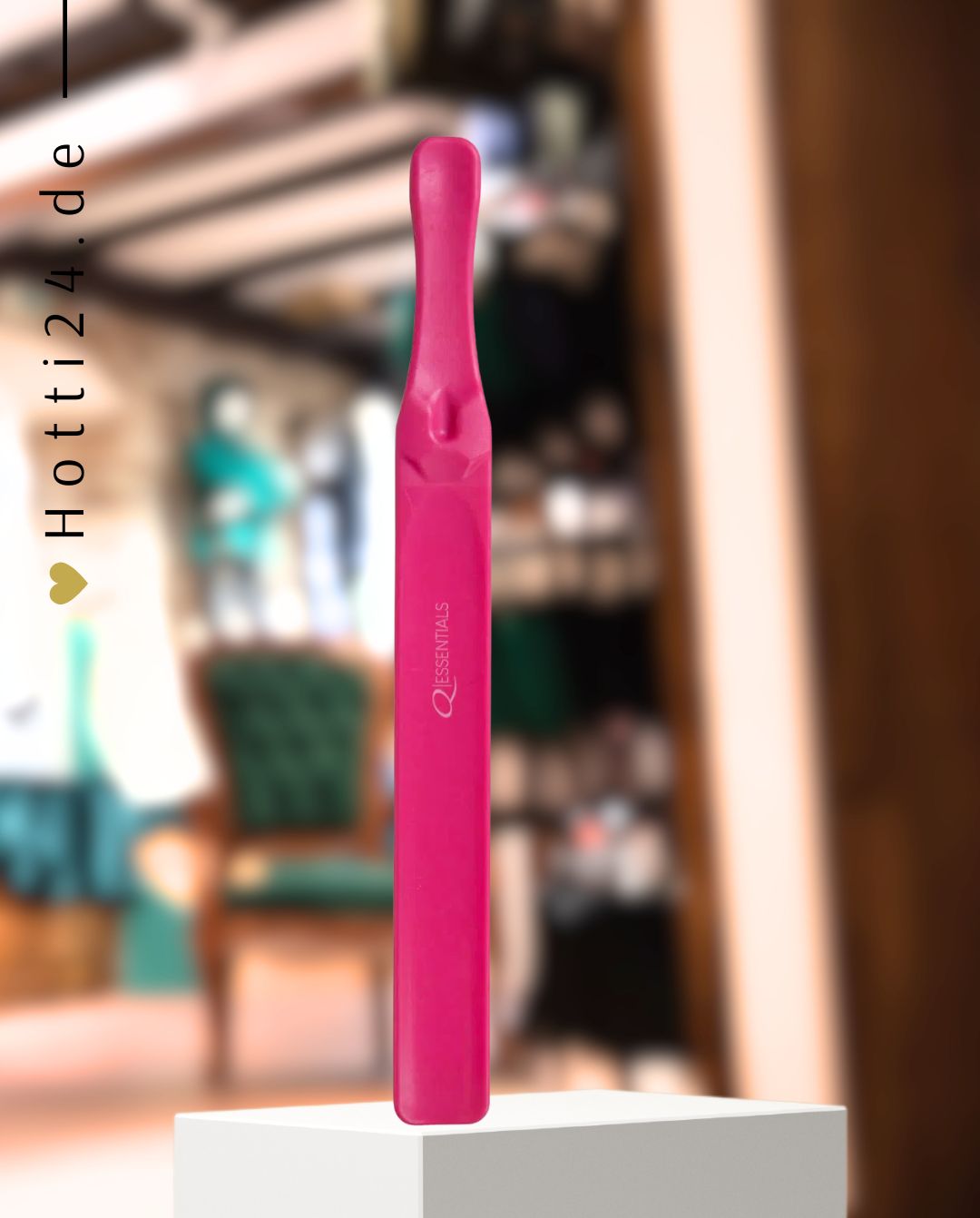 qhp-futterschaufel-5533-fuchsia-kaufen-www.hotti24.de