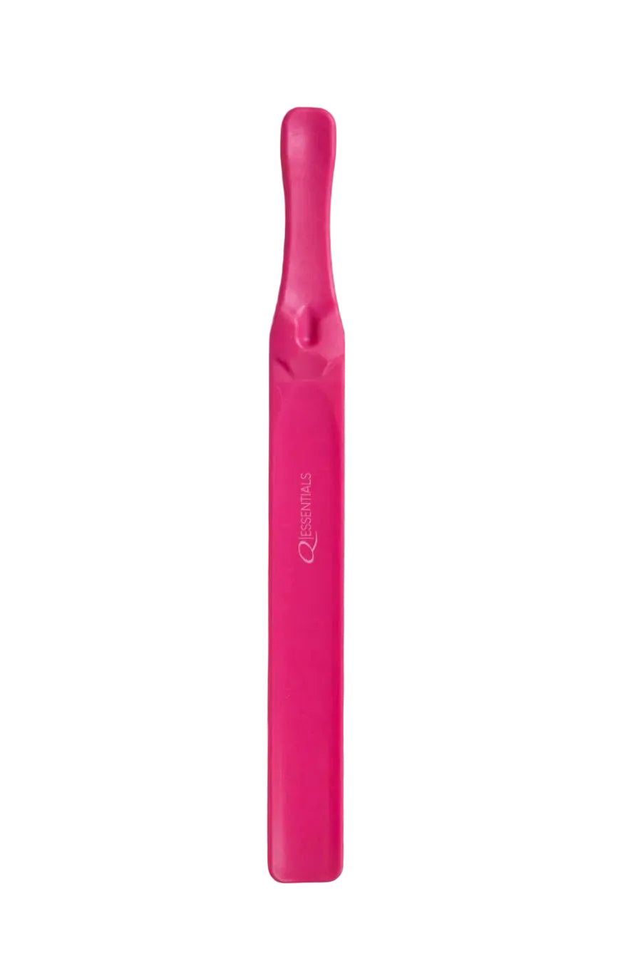 qhp-futterschaufel-5533-fuchsia-kaufen-www.hotti24.de