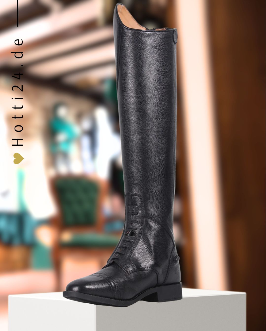qhp-kinder-reitstiefel-tamar-7329-black-kaufen-www.hotti24.de