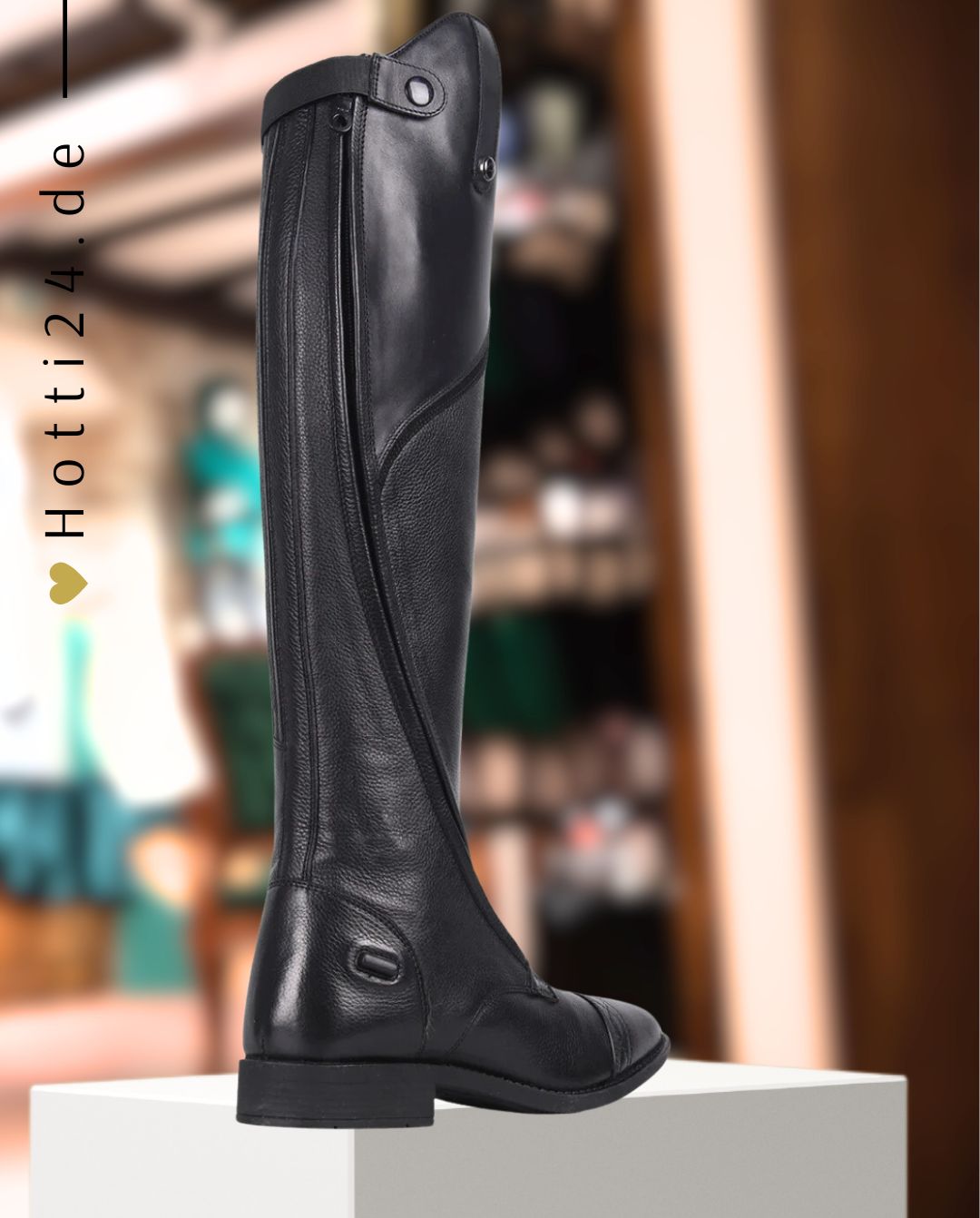 qhp-kinder-reitstiefel-tamar-7329-black-kaufen-www.hotti24.de