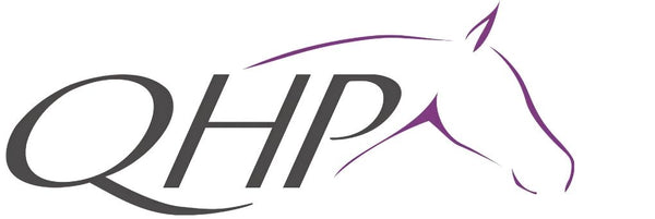 QHP