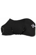 QHP Abschwitzdecke mit Ornament Black