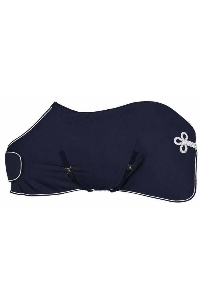 qhp-pferde-abschwitzdecke-ornament-navy