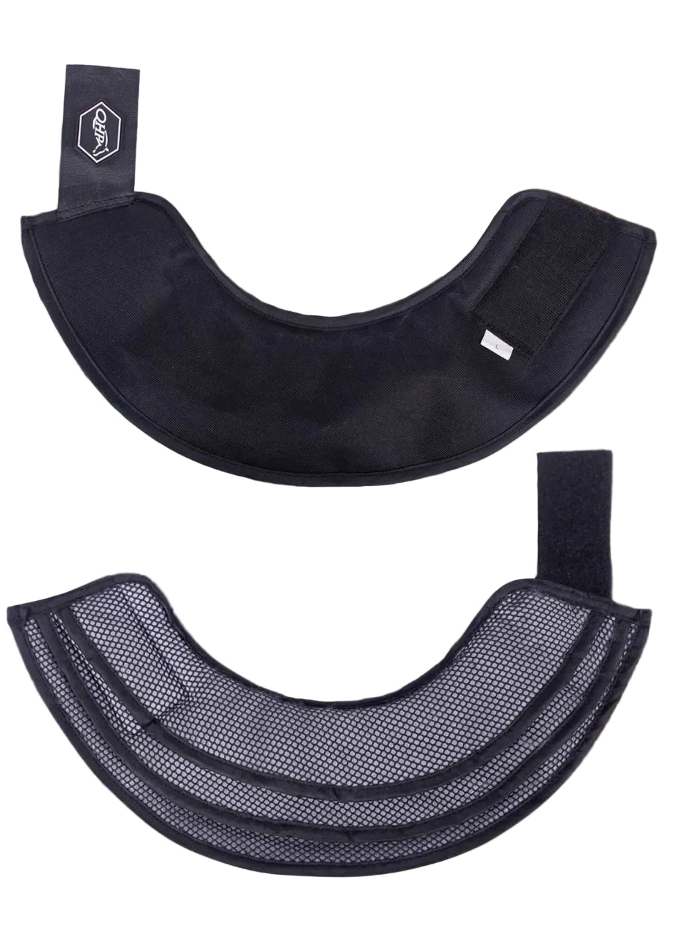 QHP Aqua Glocken 2er Set