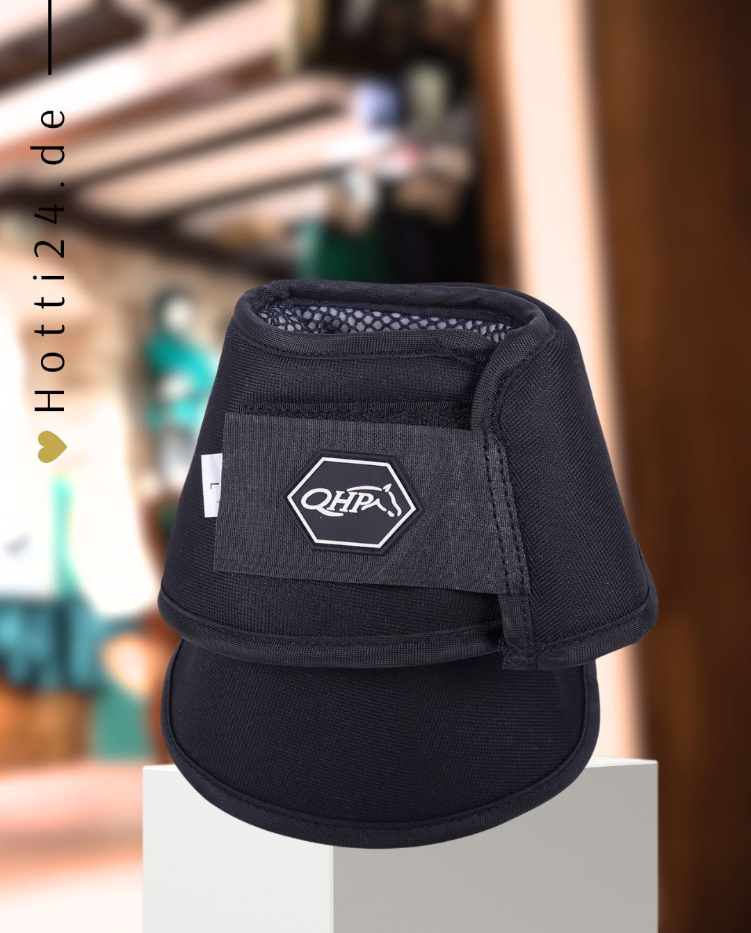 qhp-pferde-aqua-glocken-4058-zw-kaufen-www.hotti24.de