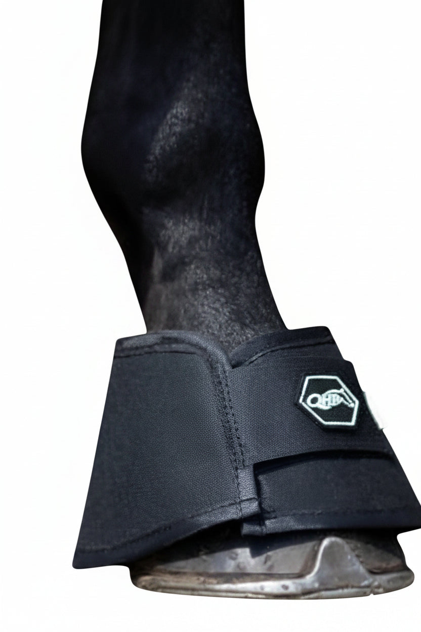 QHP Aqua Glocken 2er Set