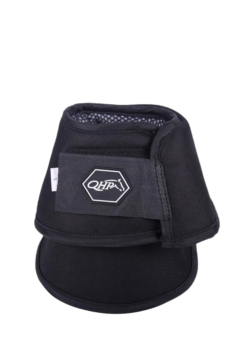 qhp-pferde-aqua-glocken-4058-zw-kaufen-www.hotti24.de