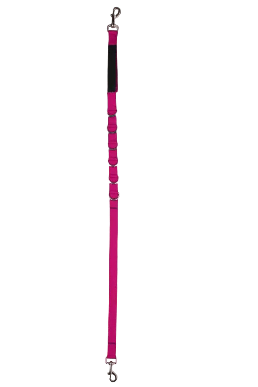 qhp-pferde-ausbindezuegel-2168-pink-kaufen-www.hotti24.de
