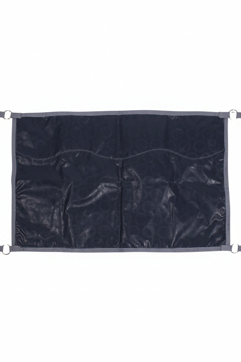 QHP "Stable Barrier 60 x 95 Navy